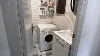 Habitación en alquiler en Alicante - Alacant, Alicante - Alacant de 550 €<span>/mes</span>