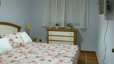 Casa rústica en venta en Calle Sierra de Alcaraz No Number - Vista 4