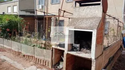Casa – Pozohondo, Albacete - Vista 2