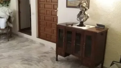 Miniatura 12