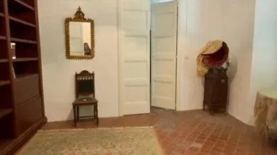Rustic house on Carrer Portal Avall photo 44