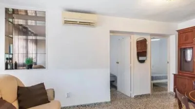 Apartment in Murcia City photo 5