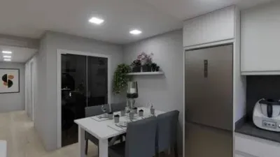 Apartment on Carrer Nou, 47 photo 7