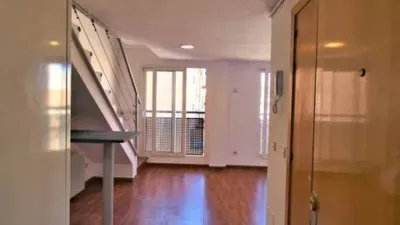 Apartment in Casa Amarilla Street Area photo 2