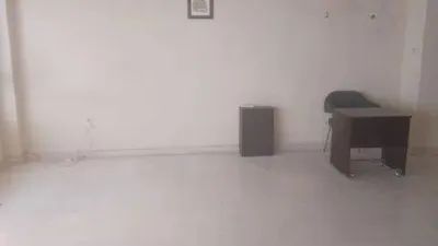 Oficina en venta en Calle de Dionisio Guardiola - Vista 4
