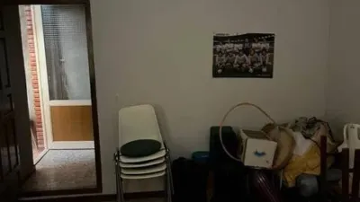 Chalet en venta en Calzada de Calatrava, Calzada de Calatrava de 155.000 €