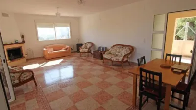 Casa - Vista 4