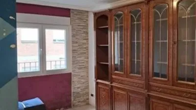 Apartment on Calle del Pino, 13 photo 11