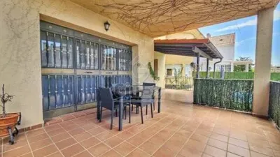 Chalet en Cáceres Capital photo 4