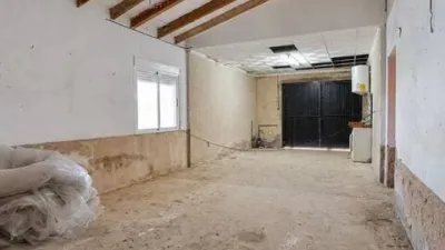 Casa – Elx / Elche, el Baix Vinalopó - Vista 5