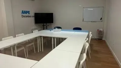 Miniatura 12