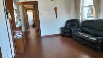 Piso en Zalla photo 6