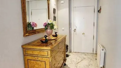 Apartment on Avenida de la Costa Blanca photo 34