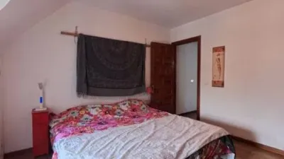 Apartment on Avenida Santiago Puig photo 12