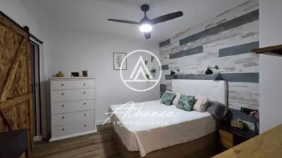 Apartment in Las Norias de Daza-San Agustín photo 26