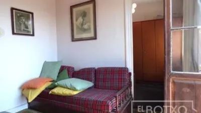 Apartment in Zabala photo 15