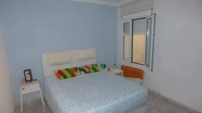 Piso en Centre photo 5