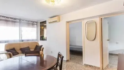 Apartment in Murcia City photo 7