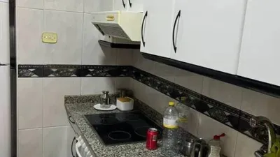 Chalet en venta en Calzada de Calatrava, Calzada de Calatrava de 155.000 €