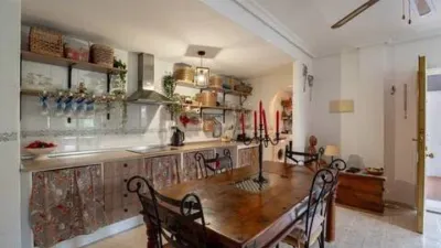 Casa - Vista 2