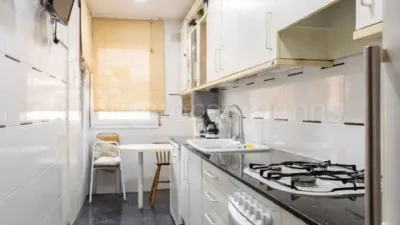 Chalet in Molins de Rei photo 16