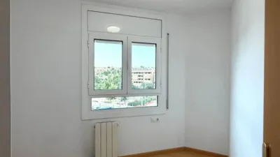 Flat for sale in Igualada photo 18