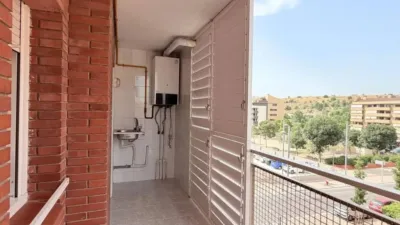 Flat for sale in Igualada photo 6
