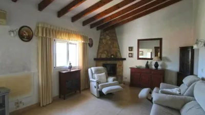 Casa - Vista 2