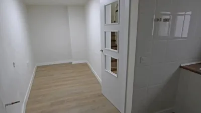 Casa - Vista 3