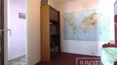 Apartment in Zabala photo 34