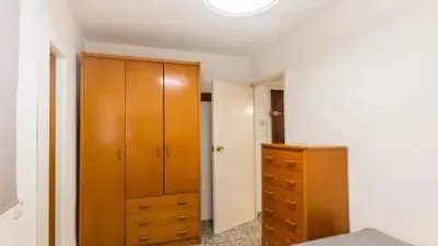 Apartment in Murcia City photo 21