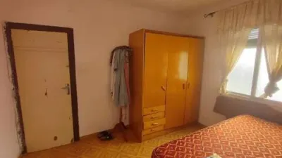 Apartment on Calle del Abad Fernández Helguera photo 6