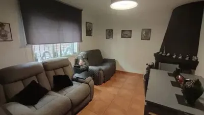 Casa – Agost, l'Alacantí - Vista 2