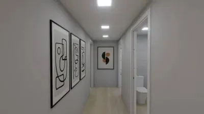 Apartment on Carrer Nou, 47 photo 14