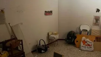 Chalet en venta en Calzada de Calatrava, Calzada de Calatrava de 155.000 €