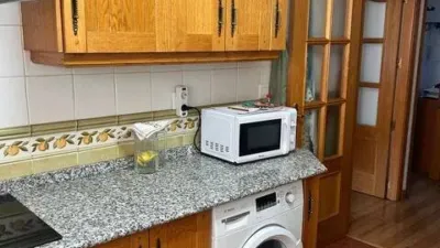 Miniatura 11