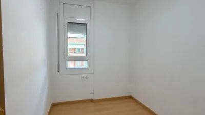 Flat for sale in Igualada photo 11