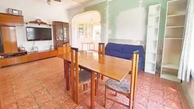 Chalet on Carrer de les Assutzenes photo 4