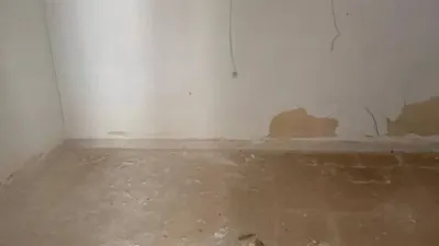Chalet en venta en Calle Matias No Number, Granátula de Calatrava de 39.900 €