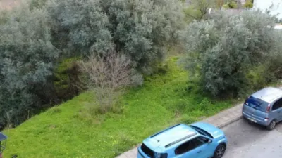 Terreno en venta en Orba - Vista 2