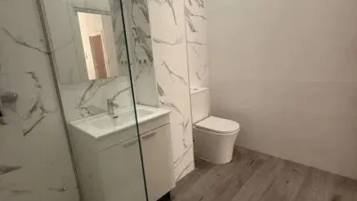 Piso – Alicante - Alacant - Más