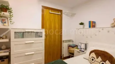 Chalet in Molins de Rei photo 24