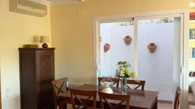 Chalet in Calpe - Calp photo 11