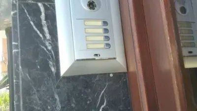 Piso en Zalla photo 26