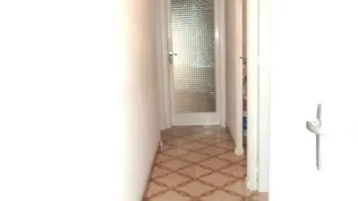 Apartment for sale in El Prat de Llobregat photo 15