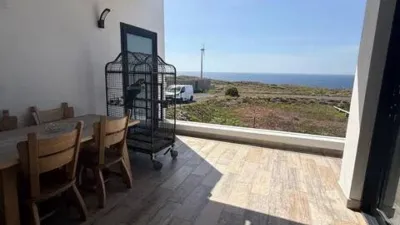 House on Calle Jardin Den Atlantico, 16 photo 9