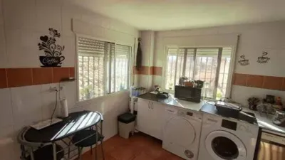 Casa – Agost, l'Alacantí - Más