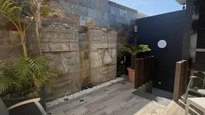 House on Calle Jardin Den Atlantico, 16 photo 7