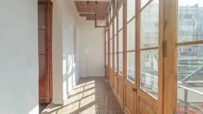Piso en Eixample photo 9