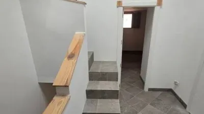 House in Sax photo 21